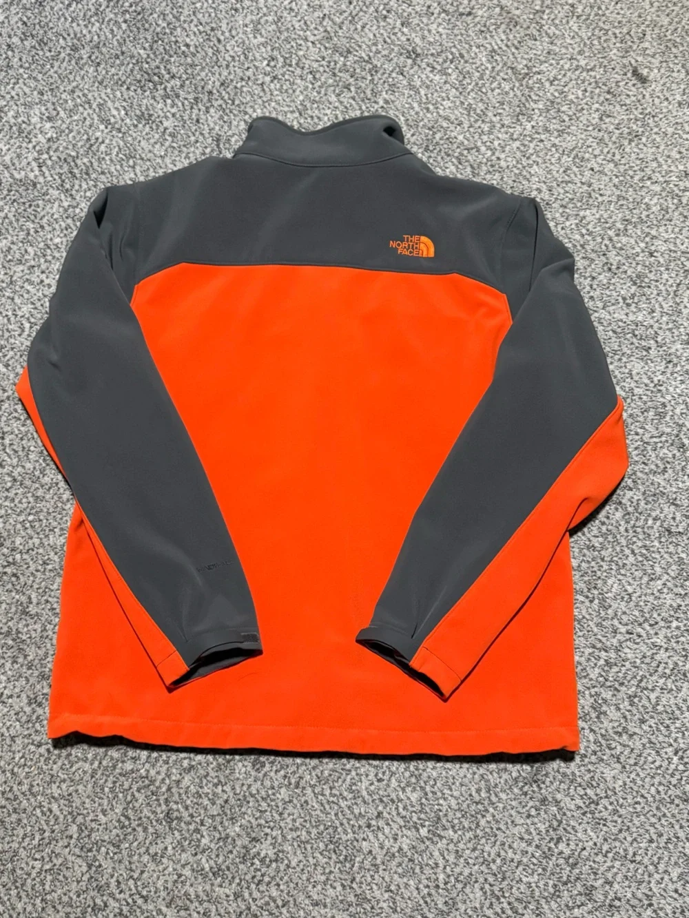 Men’s The North Face jacket